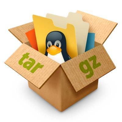 linux-penguin-inside-a-box-tar-gz
