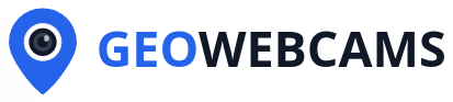 GeoWebcams