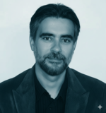 Daniel López Azaña