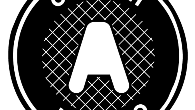 Integración de protocolo OAuth para conectividad segura de sitios